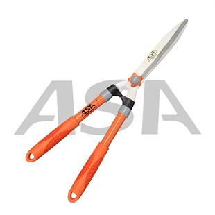 قیچی شمشاد زن مدل 383460